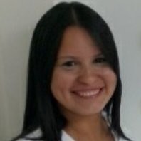 Osmary Ocariz