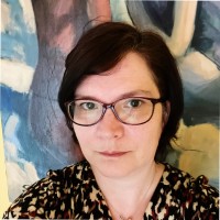 Christel Grezaud