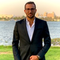 Mohamed Nour Eldin