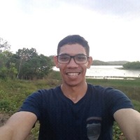 Lizandro Teixeira Santos