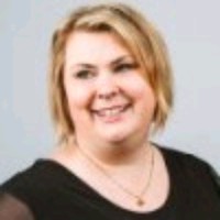 Sara Billing