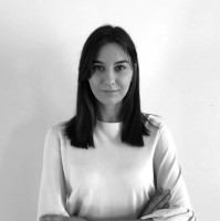 Egle Miltienyte