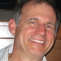 Glenn Small