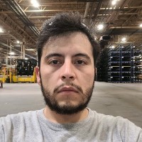 Gustavo Robles Chávez