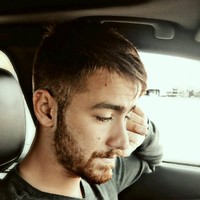 Colton West