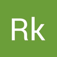 Rk Batubara