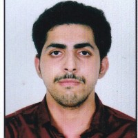 Joseph Varghese