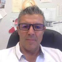 Philippe Leroy