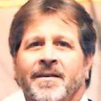 Gary Warren