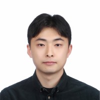 Jonghun Lee