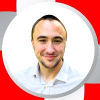 Jamie M. Zug