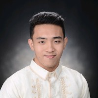 Paul Daniel Florendo