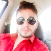 mike hachem