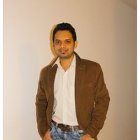 Avinash Hebbar