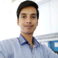 Ashish Jajoo