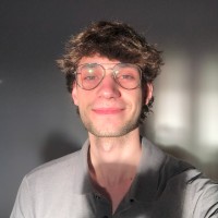 José Ignacio Mora Del Boca