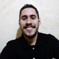 Rodrigo William