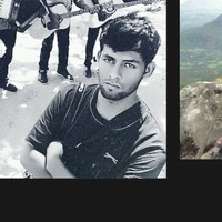 Kanishka Kumarasiri