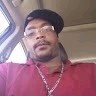 Tierell Burnett