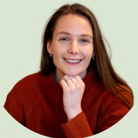 Hannah Luise Wesselmann