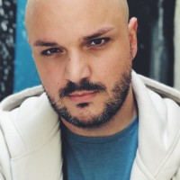Kiril Angelov