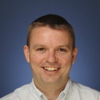 Cathal O'Regan
