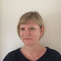 Susanne Hejlesen