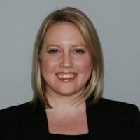 Carrie Jost
