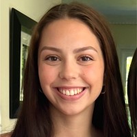 Kaitlyn Todd
