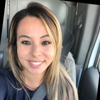 Alyssa Martinez Knudsen