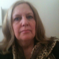 Barbara Goodale