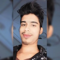 Avneesh Singh