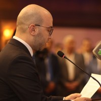 Bara Zraik