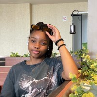 Eunicia Musimwa Riziki