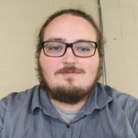 Anthony Pruski