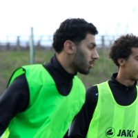 Mohammed Alhasabi