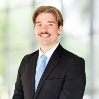 Reid Ballinger
