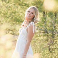 Claire Ouellette