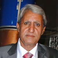 Ravi Dhar