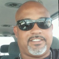 Roberto Rivera