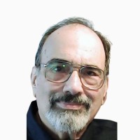 Harvey Loomstein, Ph.D.