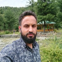 Imtiyaz Ahmad