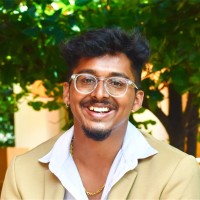 Ricky Satish