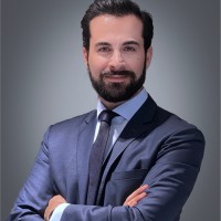 Alessandro Mangione