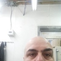 Juan Mendoza