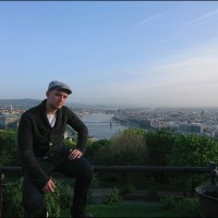 Stanislav Kovalov