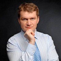 Richard Král