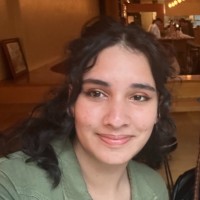 Shraddha V.