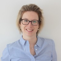 Marise Boiteau, Crha, Prosci®