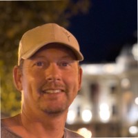 Claus Møller Pedersen